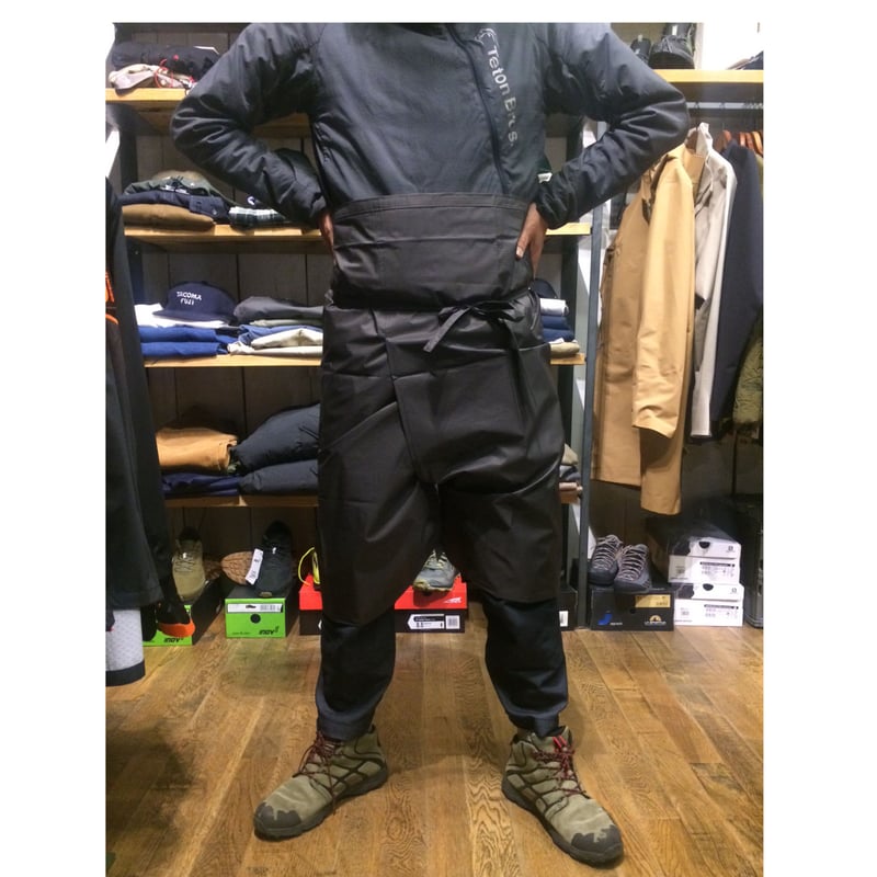 アクシーズクイン　ツユハラヒ 楽天市場】AXESQUIN 凌 - ツユハラヒ [ アクシーズクイン メンズ