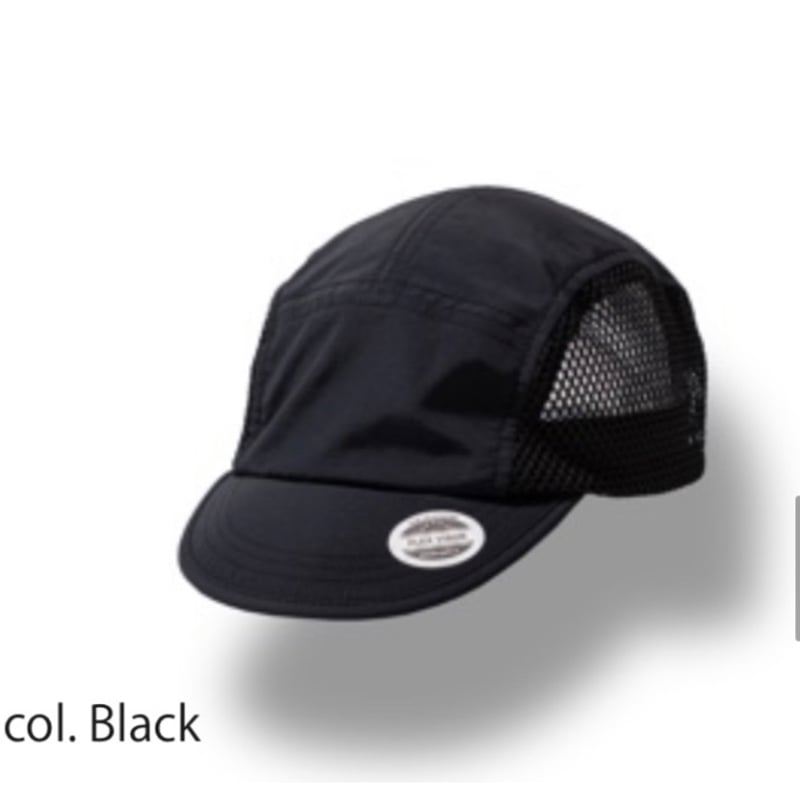 velo spica/P.S.C Cap | SUNDAY web STORE
