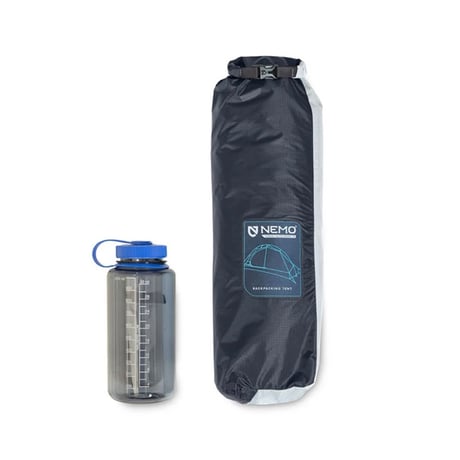 NEMO Hornet™️Elite OSMO™️ ２P