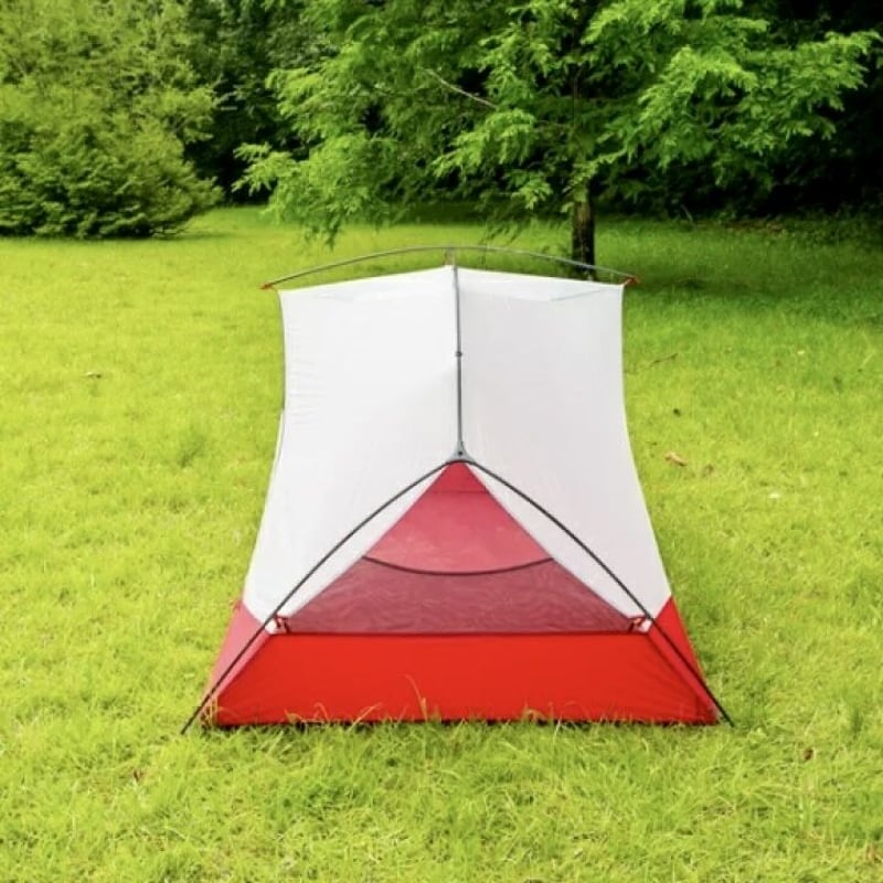 MSR/ HUBBA HUBBA SHIELD 1 | SUNDAY web STORE MSR/ HUBBA HUBBA SHIELD 1 | SUNDAY web STORE
