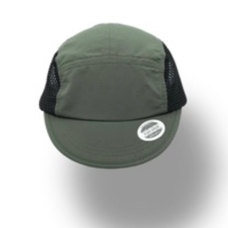 velo spica/P.S.C Cap