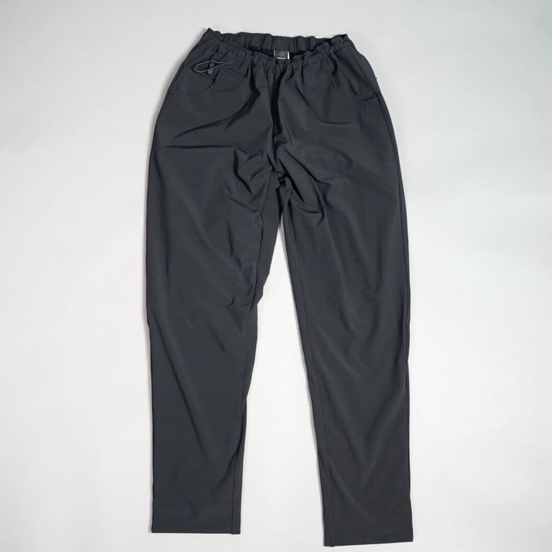 AXESQUIN /Men's Active Insulation Pant | SUNDAY...