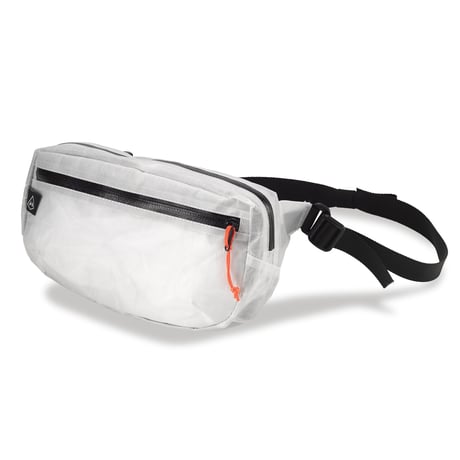 Hyperlite Mountain Gear/VERSA Fanny