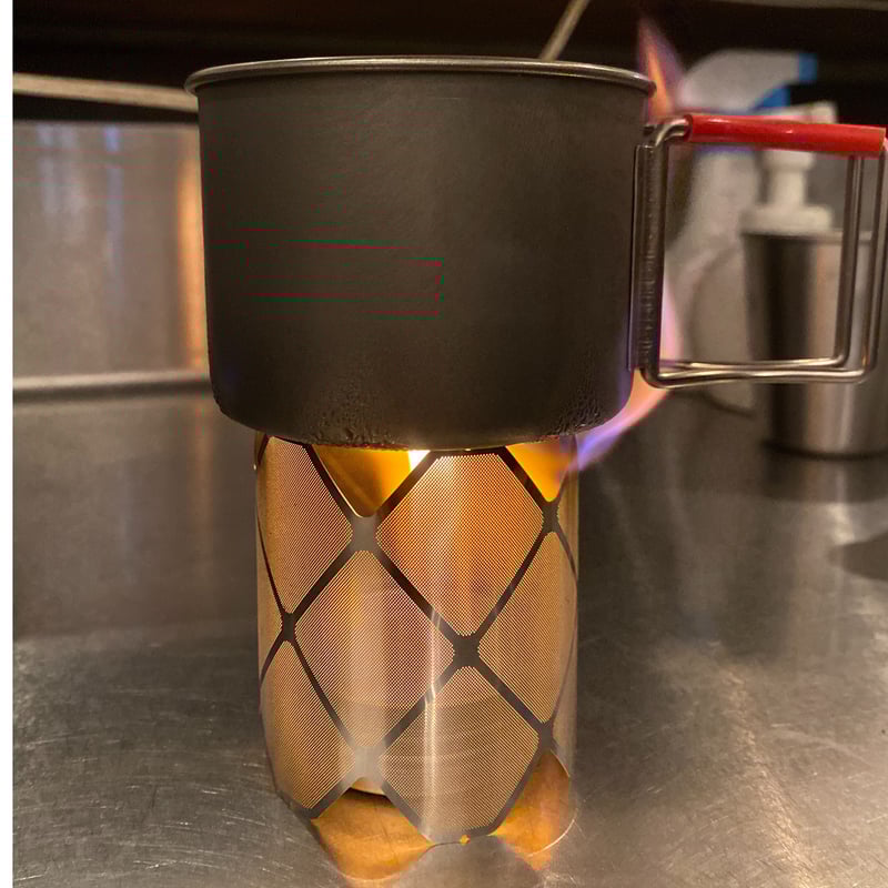 災火のドラゴン ボックストッパー foil 1枚 MTG UBT 災火のドラゴン ボックストッパー FOIL - メルカリ