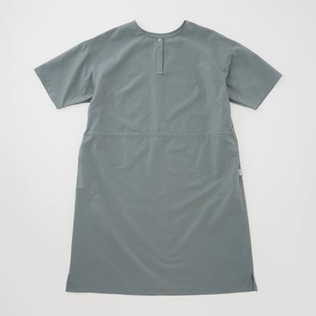 MOUNTAIN DAISY PRODUCTS/Hau Hut One-Piece