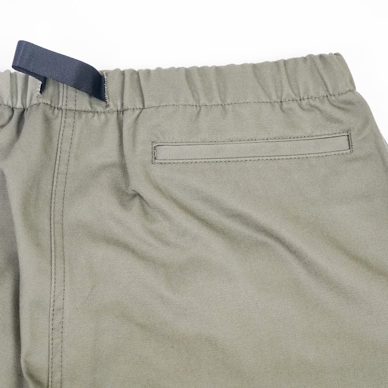 QUIET SPORT/Do Pants Classic | SUNDAY web STORE