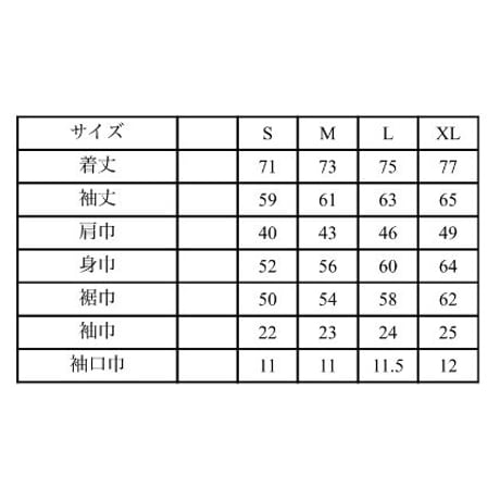 HEY DAY / FLOW  PERTEX®︎ QUANTUM AIR