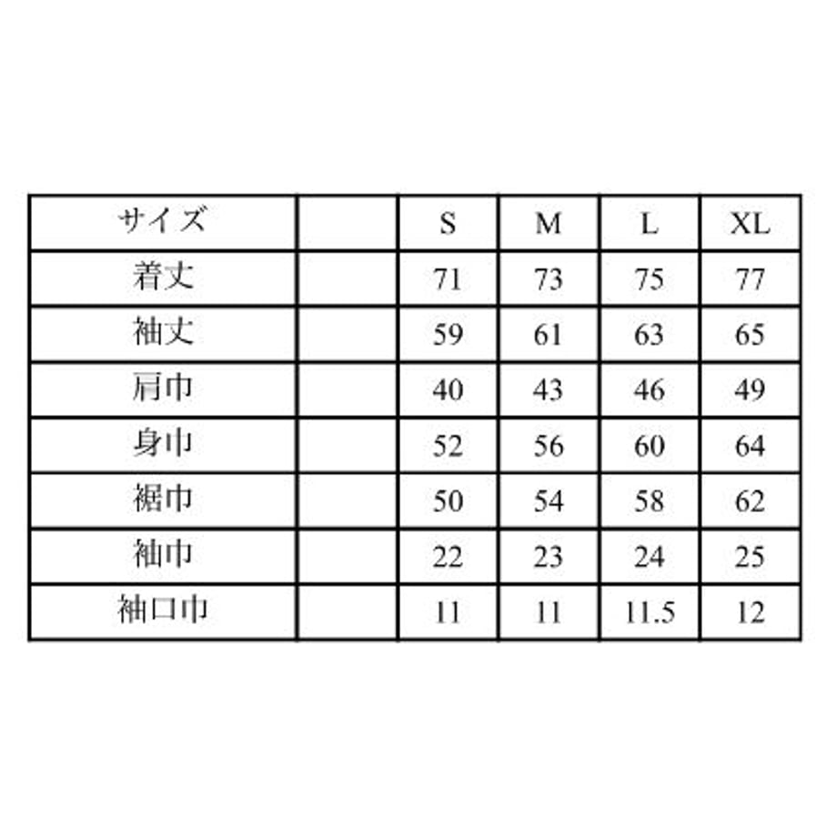64327f4d69f94d00302d92ae