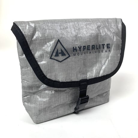 Hyperlite Mountain Gear/REpack