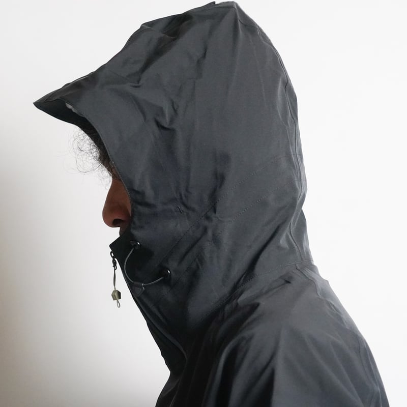 Teton Bros./Tsurugi Jacket (Unisex) | SUNDAY w Teton Bros./Tsurugi Jacket (Unisex) | SUNDAY w
