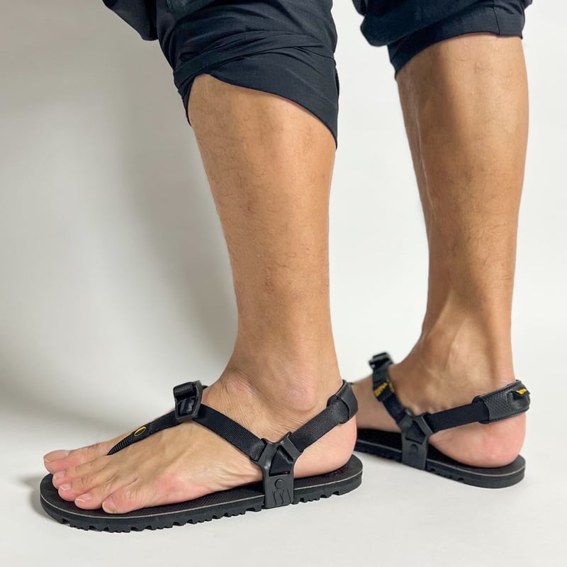 LUNA SANDALS/Oso FLACO Winged Edition | SUNDAY LUNA SANDALS/Oso FLACO Winged Edition | SUNDAY