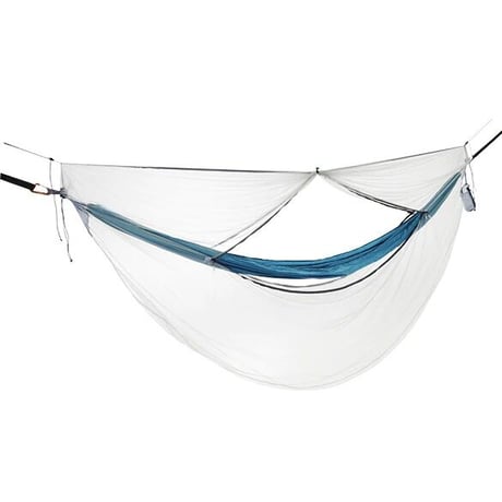 cocoon/Ultralight Mosquito Net for Hammocks