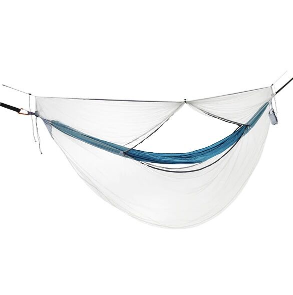 JMW×ムーンライトギアCloud Mesh Hammock 軽edtion