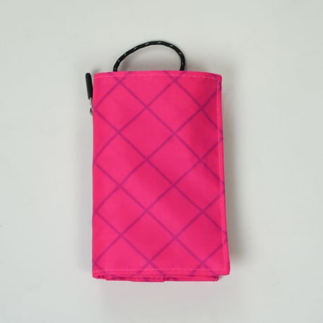 MINIMALIGHT/PLAY WALLET X-PAC