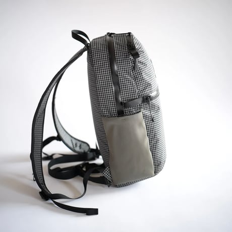 Mountain L0WGEAR/TINY TOT