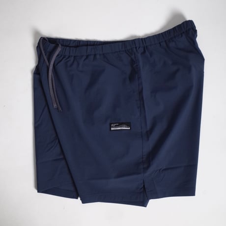 LAST FRONTIER DESIGN/Cordura Ultralight Easy Shorts