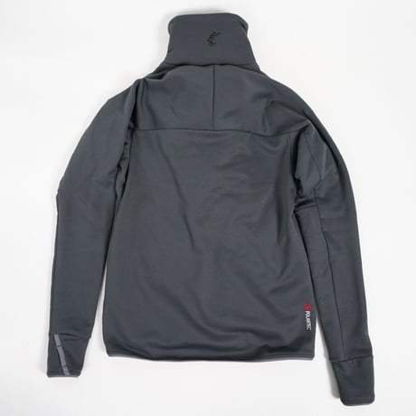 Teton Bros./Afton II Jacket (Men)