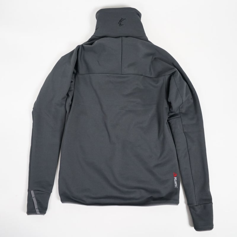 Teton Bros./Afton II Jacket (Men) | SUNDAY web Teton Bros./Afton II Jacket (Men) | SUNDAY web