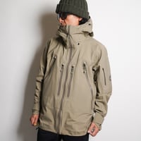 Teton bros./TB Jacket (Men)