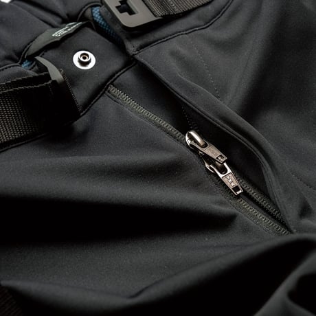 STATIC/FORGE WINTER PANTS