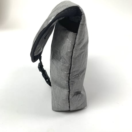 Hyperlite Mountain Gear/REpack