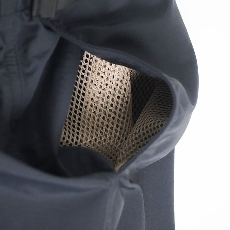QUIET SPORT DoPants UL 2025 2本セット QUIET SPORT/Do Pants UL | SUNDAY web STORE