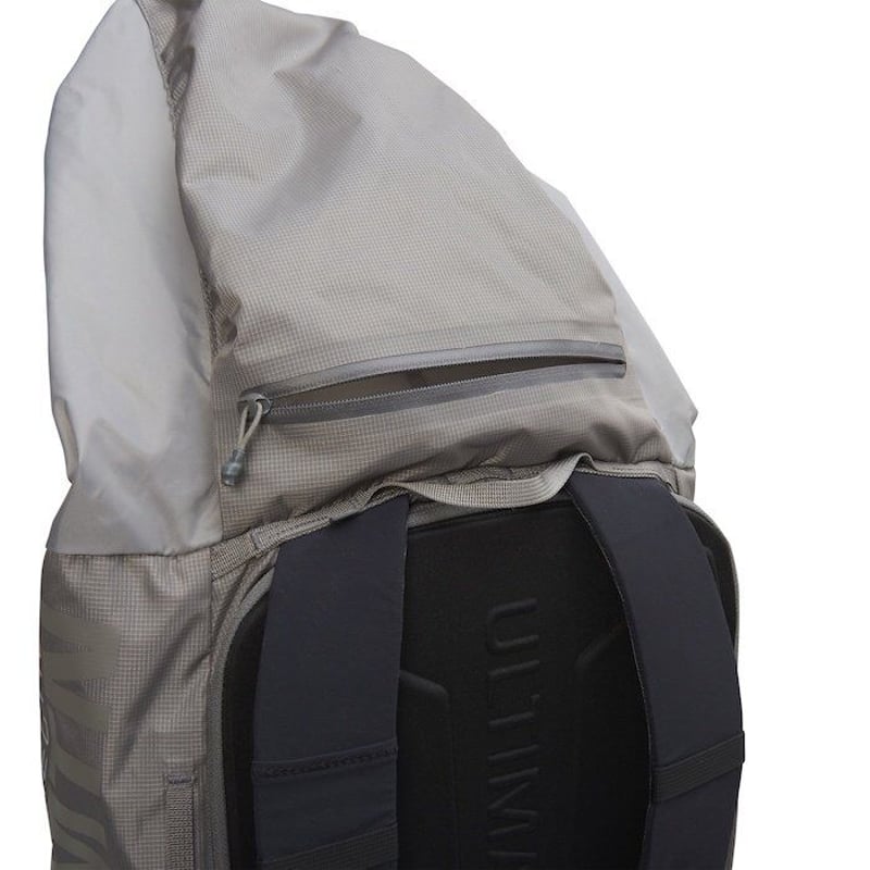 ULTIMATE DIRECTION /ALL MOUNTAIN 30L | SUNDAY w ULTIMATE DIRECTION /ALL MOUNTAIN 30L | SUNDAY w