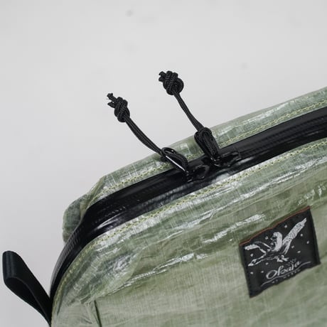okara/ Rektan DCF