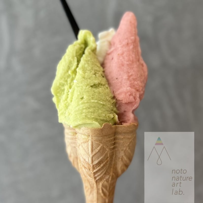 春限定】シェフチョイスジェラート 16個(送料込)☆ | malgagelato's STORE