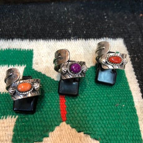 CATEGORY サンゴ/Coral | Voyage Jewelry Japan