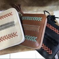 コンパス ペンダント 925シルバー | Voyage Jewelry Japan