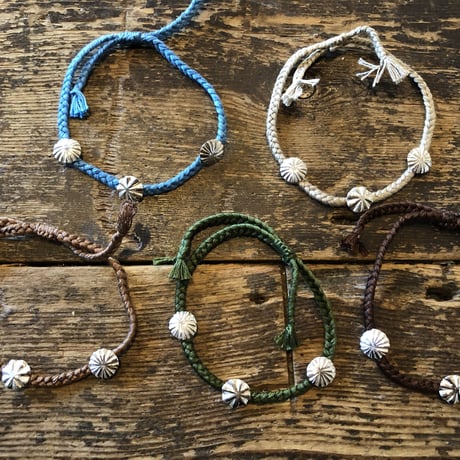 CATEGORY アンクレット/Anklet | Voyage Jewelry Japan