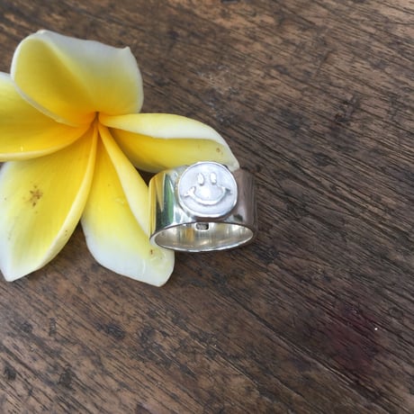 CATEGORY ニコちゃん/Smiley | Voyage Jewelry Japan