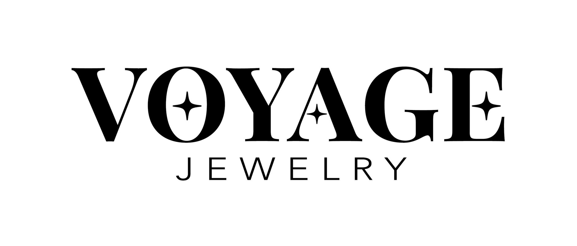 Voyage Jewelry Japan