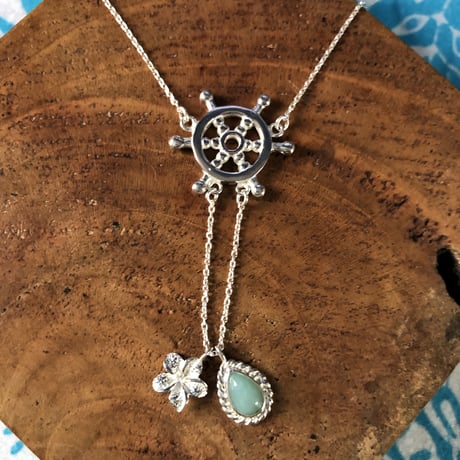 CATEGORY ラリマー/Larimar | Voyage Jewelry Japan CATEGORY ラリマー/Larimar | Voyage Jewelry Japan