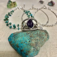 ロック✖︎ウェーブ　リング　 925シルバー