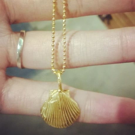 CATEGORY シェル(貝殻)/Shell | Voyage Jewelry Japan