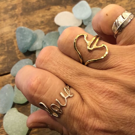 CATEGORY マーメイド/Mermaid | Voyage Jewelry Japan
