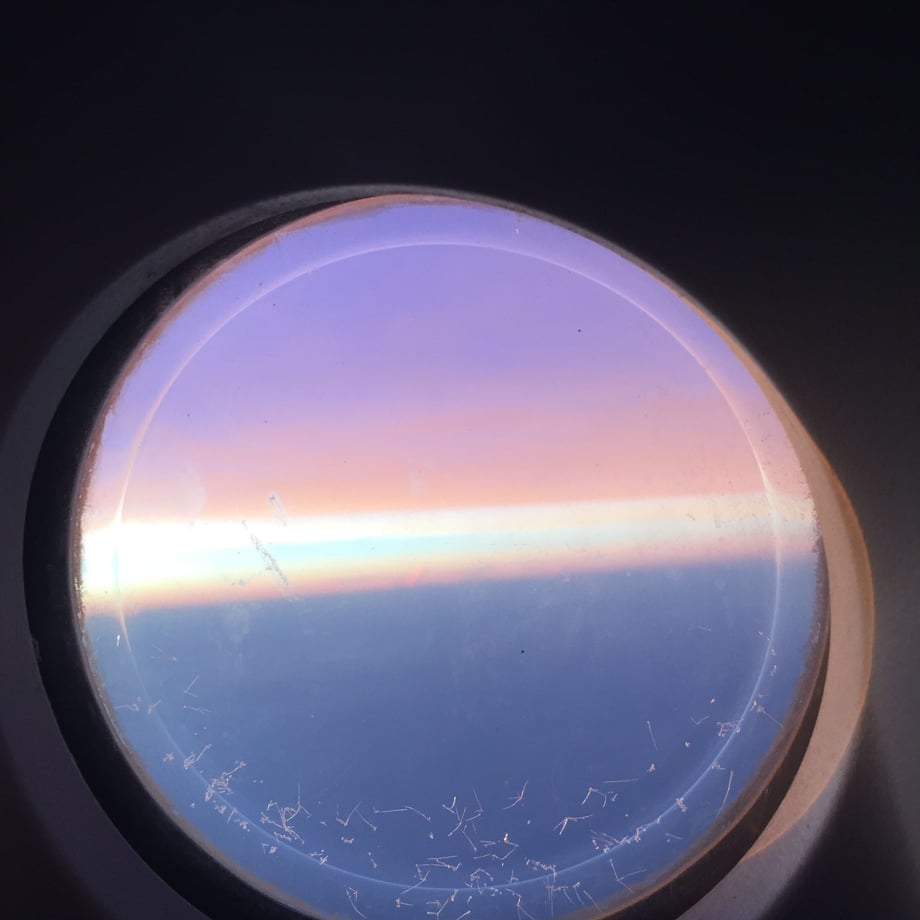 5987fa7ef22a5b028d001afa