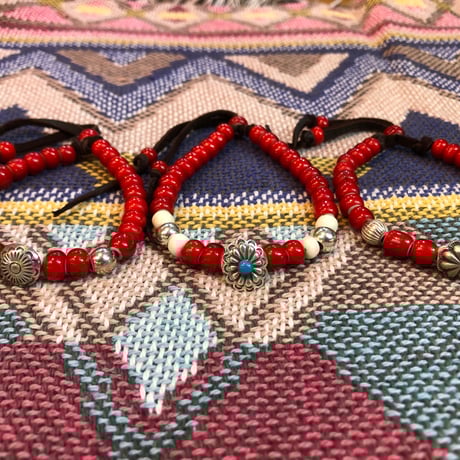 ホワイトハーツ | STORES