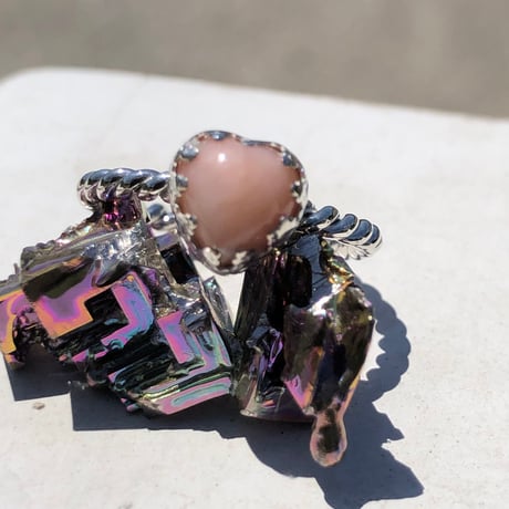 CATEGORY ハート/Heart | Voyage Jewelry Japan CATEGORY ハート/Heart | Voyage Jewelry Japan