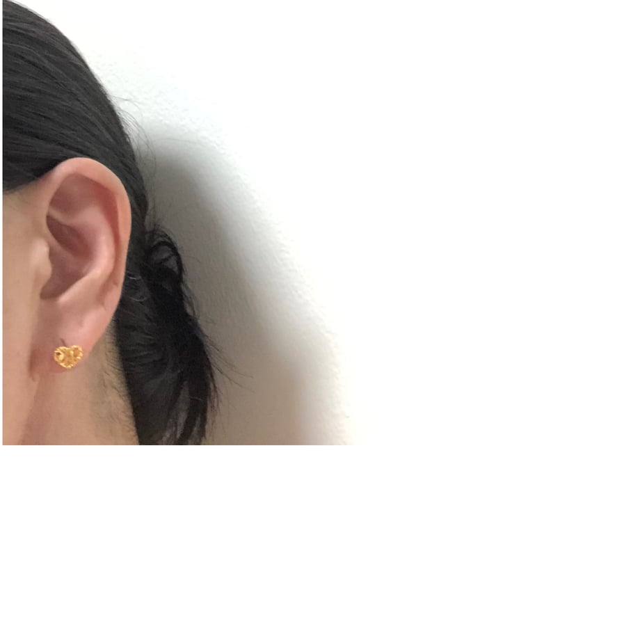 6848f75823e1903418d2ed9b