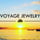 Voyage Jewelry Japan