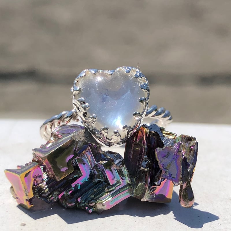 最高級品質 ハートシェイプ リング ティファニー ソレスト ハートシェイプ ダイヤモンド エンゲージメント