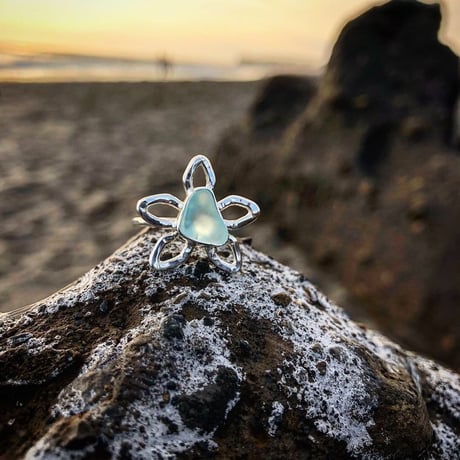 CATEGORY プルメリア/Plumeria | Voyage Jewelry Japan