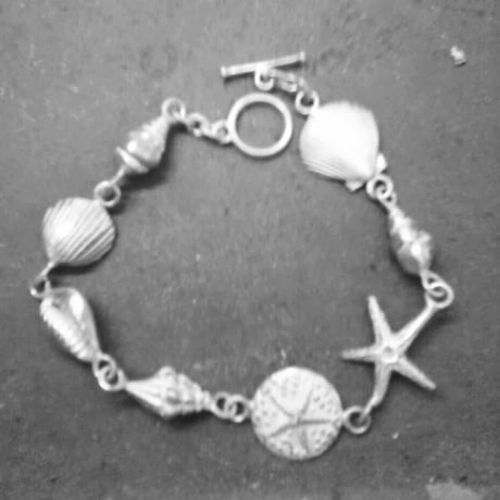 CATEGORY スターフィッシュ/Starfish | Voyage Jewelry Japan