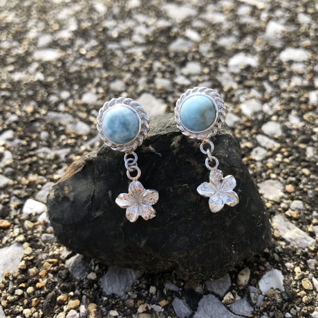 CATEGORY ラリマー/Larimar | Voyage Jewelry Japan CATEGORY ラリマー/Larimar | Voyage Jewelry Japan