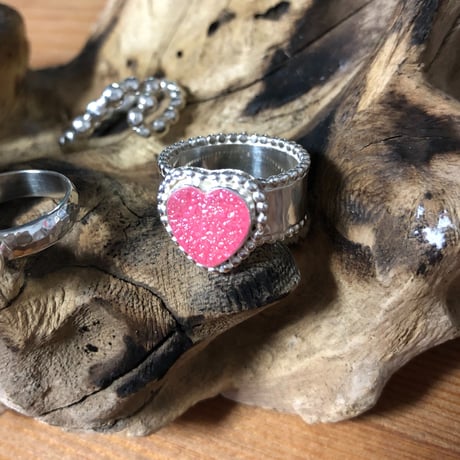 CATEGORY ドゥルージー(アゲート)/Drusy | Voyage Jewelry Japan