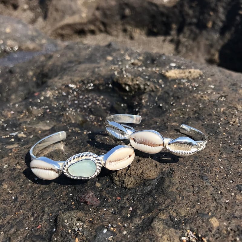 ノーチラスアートジュエリー　唐草バングル ノーチラス唐草バングル : Nautilus Art Jewelry (ノーチラス