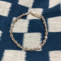 コンパス ペンダント 925シルバー | Voyage Jewelry Japan